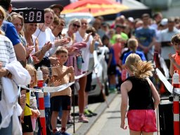 25-05-03_tunnellauf_047
