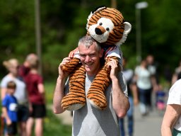 25-05-03_tunnellauf_048