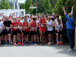 25-05-03_tunnellauf_049