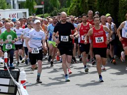 25-05-03_tunnellauf_050