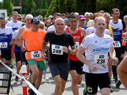 25-05-03_tunnellauf_051