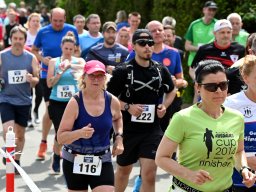25-05-03_tunnellauf_053