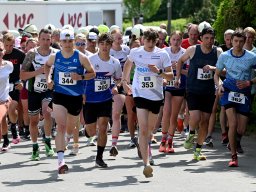 25-05-03_tunnellauf_055