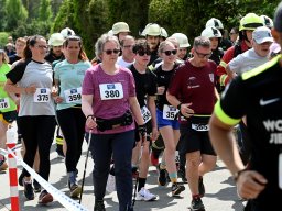 25-05-03_tunnellauf_057