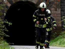 25-05-03_tunnellauf_062