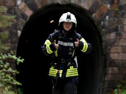 25-05-03_tunnellauf_066
