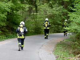 25-05-03_tunnellauf_067