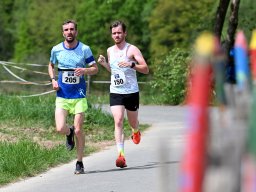 25-05-03_tunnellauf_068
