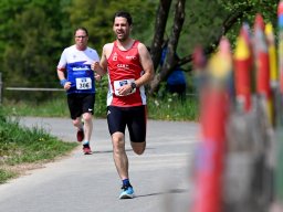 25-05-03_tunnellauf_069