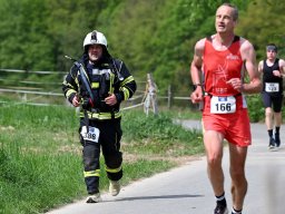 25-05-03_tunnellauf_071