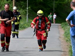 25-05-03_tunnellauf_074