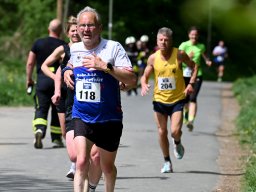 25-05-03_tunnellauf_077