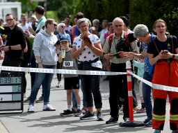 25-05-03_tunnellauf_080