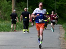 25-05-03_tunnellauf_085