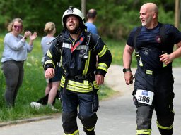 25-05-03_tunnellauf_087