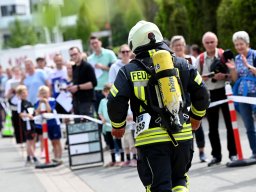 25-05-03_tunnellauf_088