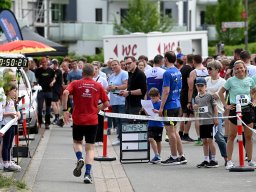 25-05-03_tunnellauf_093