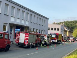 25-08-06_feuerwehr10