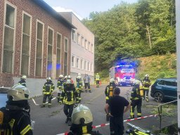 25-08-06_feuerwehr2