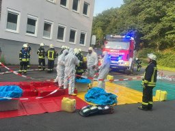 25-08-06_feuerwehr6