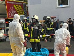 25-08-06_feuerwehr7