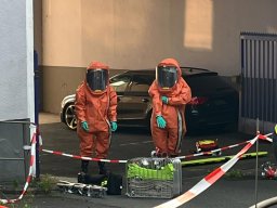 25-08-06_feuerwehr8