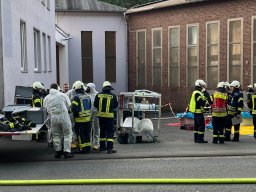 25-08-06_feuerwehr9