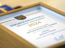 25-08-26_ehrung_01