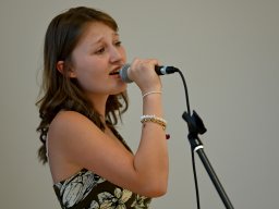 25-08-26_ehrung_03