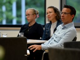 25-08-26_ehrung_05