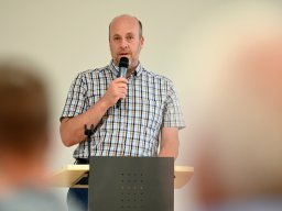 25-08-26_ehrung_07