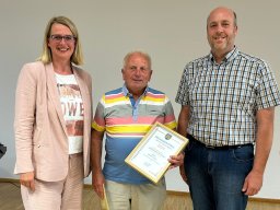 25-08-26_ehrung_09