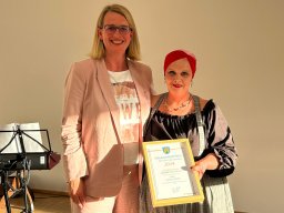 25-08-26_ehrung_14
