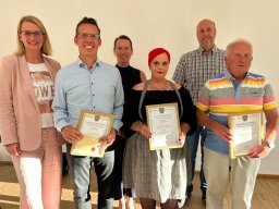 25-08-26_ehrung_15