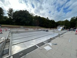 img-20250903-wa0009
