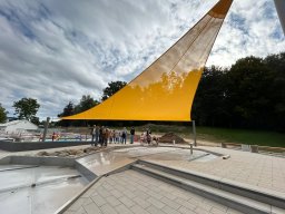 img-20250903-wa0013
