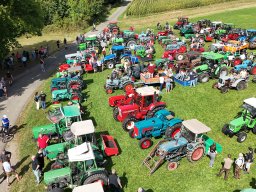 dji_20250906150414_0202_d