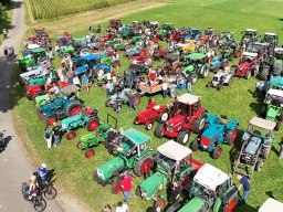 dji_20250906150423_0203_d