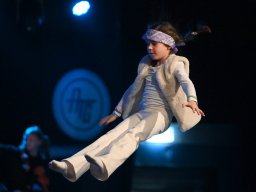 25-11-29_stiftungsfest_05