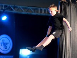 25-11-29_stiftungsfest_06