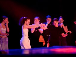 25-11-29_stiftungsfest_08