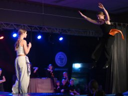 25-11-29_stiftungsfest_12