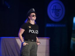 25-11-29_stiftungsfest_13