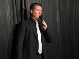 25-11-29_stiftungsfest_17