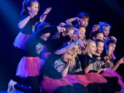 25-11-29_stiftungsfest_21