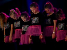 25-11-29_stiftungsfest_22