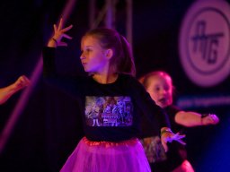 25-11-29_stiftungsfest_23