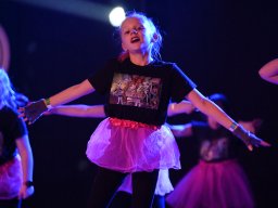 25-11-29_stiftungsfest_24