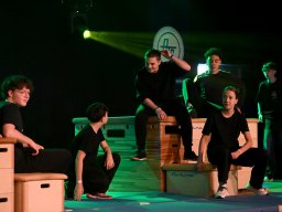 25-11-29_stiftungsfest_30