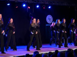 25-11-29_stiftungsfest_31